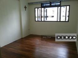 Blk 180 Bedok North Road (Bedok), HDB 4 Rooms #135514972